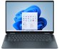 HP Spectre x360 16-aa0665TU (9T8K8PA) Laptop (Intel Core Ultra 7/32 GB/2 TB SSD/Windows 11)